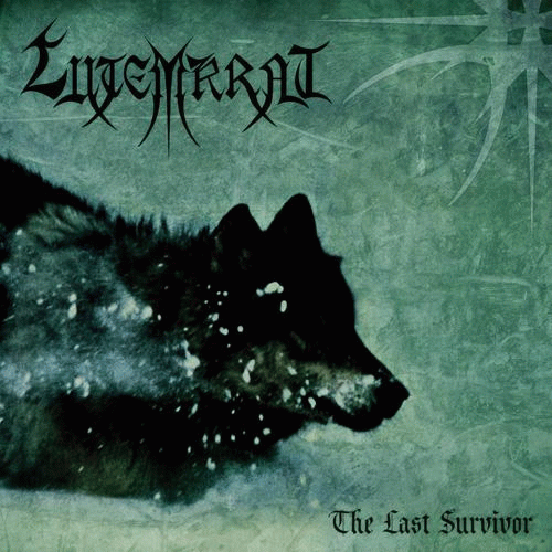 Lutemkrat : The Last Survivor